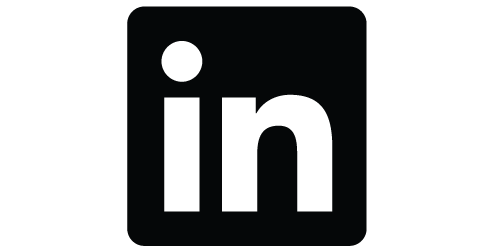 Icon LinkedIn